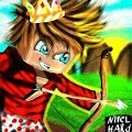 Olá Sou Youtuber|Mobile|Tinha Um Canal De 1000 Inscritos,Mais Foi Rackeado!|Inspiração
@MINEGAMESbrYT