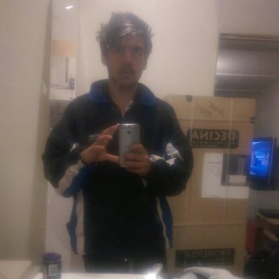 kirbyy24's profile picture. Basketball player