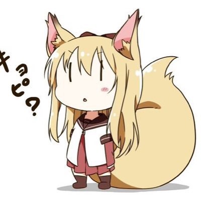 takasiyo_ssb4's profile picture. @takasiyo_comのスマブラ用アカウント/ssb4:Ryu/ssbU:Ken Inkling/インクリング窓副窓主