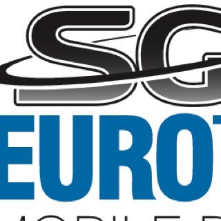 SgEurotrade's profile picture. Tecnologia Tecnologia