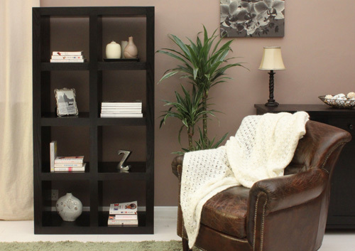 Bedroom furniture & Living room furniture from Mercuro Furniture London.