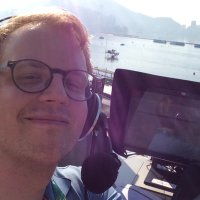 Jaakko Parkkinen (@jaakkoparkkinen) 's Twitter Profile