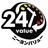 24value's profile image