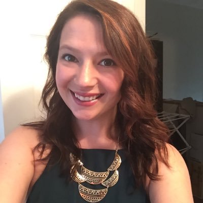 kel_hoots's profile picture. Sometimes I'm funny. she/her