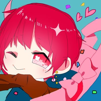 詩人葛谷さんのプロフィール画像