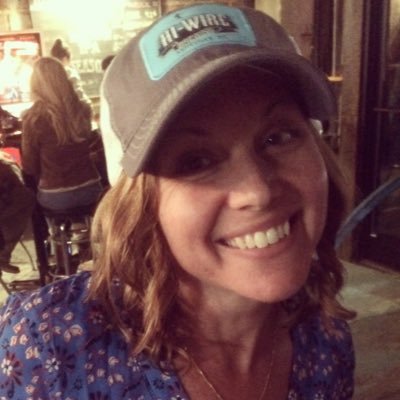 emadden79's profile picture. A little peek into my thoughts in 140 characters or less.