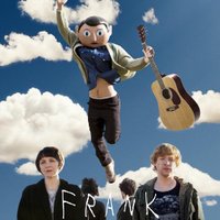 Frank Ryan (@frankierooney) 's Twitter Profile Photo Frank Ryan (@frankierooney) 's Twitter Profile Photo