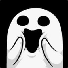 Nabuco666's profile picture. 