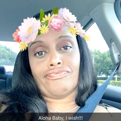 TaschaCutler's profile picture. 