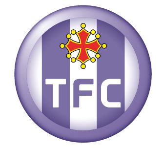 Toute l'actualité du Toulouse Football Club #mercato #news
#TeamTFC