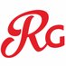 Rogues Gallery (@roguesgalleryau) Twitter profile photo Rogues Gallery (@roguesgalleryau) Twitter profile photo