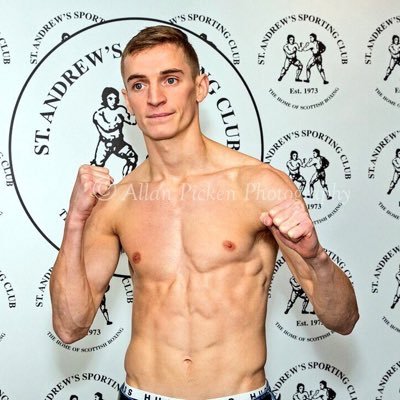 garyrae01's profile picture. Professional boxer. Life is no nintendo game. His title may have been Papa,I looked at him as Dad,Miss You Papa❤️. Any sponsorship greatly appreciated👍.