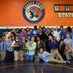 Athens Drive Wrestling (@adhs_wrestling) Twitter profile photo Athens Drive Wrestling (@adhs_wrestling) Twitter profile photo