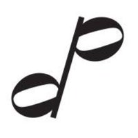 Corpus Medicorum (@corpusmedicorum) 's Twitter Profile