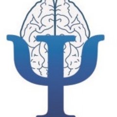 Neuropsicóloga. 
Evaluación e intervención en programas especializados. Entrenamiento memoria, atención, concentración. Habilidades de pensamiento y otros.