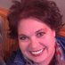Danielle Hardyman (@nellhardyman) Twitter profile photo Danielle Hardyman (@nellhardyman) Twitter profile photo