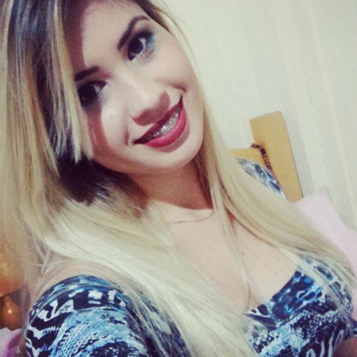 https://t.co/WWr3N47WHb… https://t.co/Or8Bheiu2r ME SEGUE????