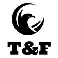 track and food (@trackandfood) 's Twitter Profile