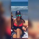 Alejandra Carvajal (@alecr25) Twitter