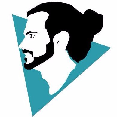 JmunozDev's profile picture. Geek, Freak, Software Engineer, Windsurfer