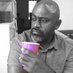 Reggie Hathorn (@jusjivin) Twitter profile photo Reggie Hathorn (@jusjivin) Twitter profile photo