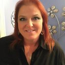 Kathleen French - @vasefloral - Twitter