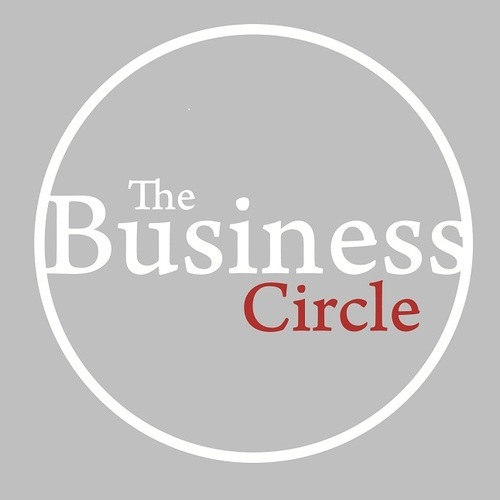 1businesscircle's profile picture. Business Networking - Growing Business, Sharing skills, Maximising profit
Networking & Support for Small Local Business
Sponsored by ANVIC