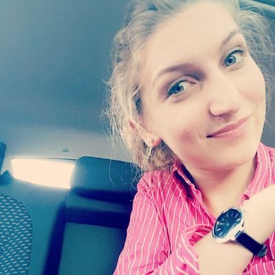 HeurtauxMarion's profile picture. Enjoy.