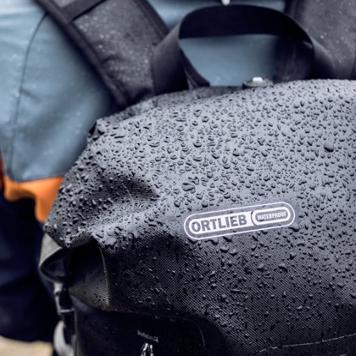 Ortlieb USA is your authorized source for all things watertight for cycling and exploring the outdoors in the USA.