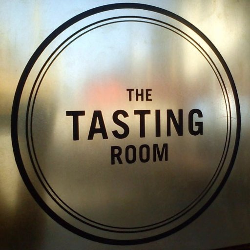 The Tasting Room is an award-winning modern interpretation of a public house, what we like to call a gastropub; offering the best in NZ food and drink.