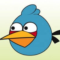 nano(@colourbird00) 's Twitter Profile Photo