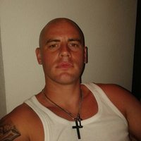 Aaron Jarvis (@aaron7jarvis) 's Twitter Profile