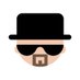 DPSN (@dartmouthpsn) Twitter profile photo DPSN (@dartmouthpsn) Twitter profile photo