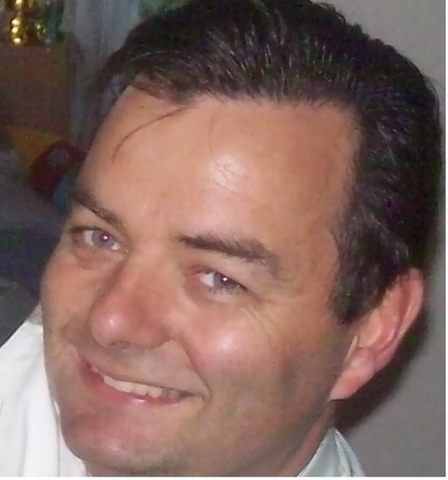 dannyhayden's profile picture. I provide training & consulting solutions wrapped around Xero, MYOB, & POS software and add-ons.