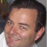 Danny Hayden (@dannyhayden) 's Twitter Profile