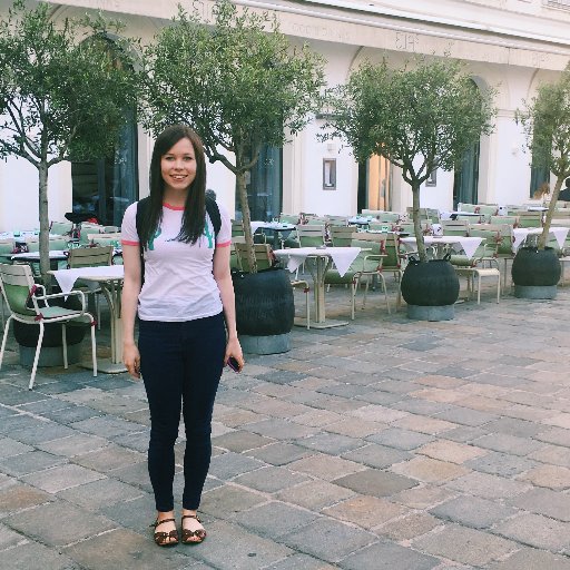 Techie + Foodie 📱🍰