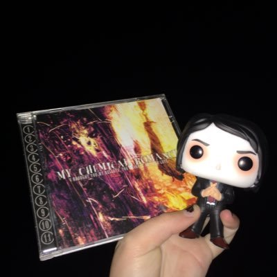 galacticmariah's profile picture. zzz