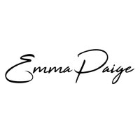EmmaPaige (@emmapaigedesign) 's Twitter Profile