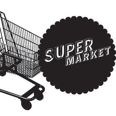 Welcome to Supermarket, a vibrant restaurant/bar/live music venue located in the heart of Kensington Market at 268 Augusta Ave. Events: supermarketbar@gmail.com