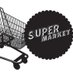 Supermarket (@supermkttoronto) Twitter profile photo Supermarket (@supermkttoronto) Twitter profile photo