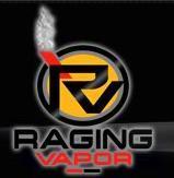 Try Raging Vapor E cigarette today and stop risking your health. Smoke anywhere you want to.