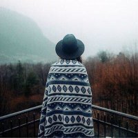 ليـنا : (@l2__ena) 's Twitter Profile
