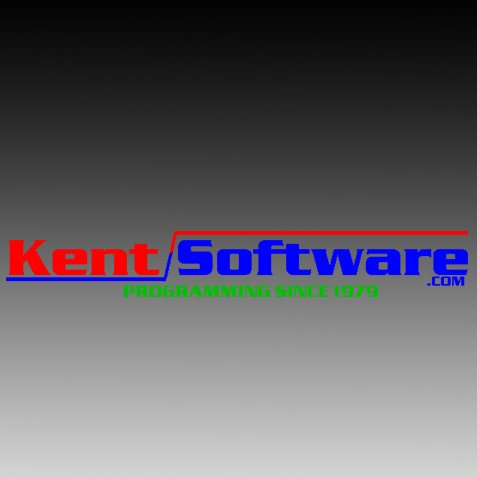 using my old sw account as it all i can get to in hospital with stroke since nov 7/23..
Programming #shareware since 1979. kent timm #hamradio