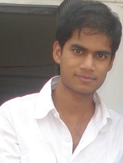 *** I M VERY MOODY*
*** I LYK TO MAKE AS MANY FRNDS AS I CAN ***

***I HATE CHEATER ND LIERS...***

***I TRUST EVRY1 IN A VERY SHORT PERIOD OF TYM***