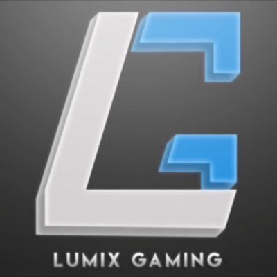 Launching soon | EU Competitive Team | Affiliated with @LumixSniping | Led by @LumixExile