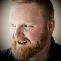 Gordon Tisher 🇨🇦 (@chalcolith) 's Twitter Profile