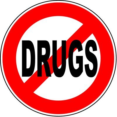 bobsanders72's profile picture. 