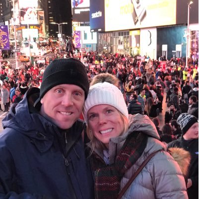 wife, mother, teacher, lover of traveling, yoga and food
