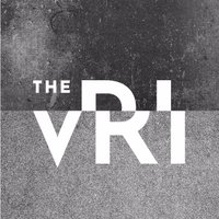 The VRI (@vritraralgon) 's Twitter Profile