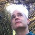 mark mcbride (parody) (@mccv) Twitter profile photo mark mcbride (parody) (@mccv) Twitter profile photo